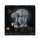 Klocki LEGO® LEGO STAR WARS 75440 AT-AT™